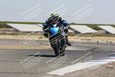 media/Sep-01-2025-Lets Ride (Mon) [[4370d11284]]/C Group/1240pm (Wheelie Bump)/